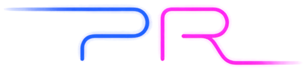 Photon Racing