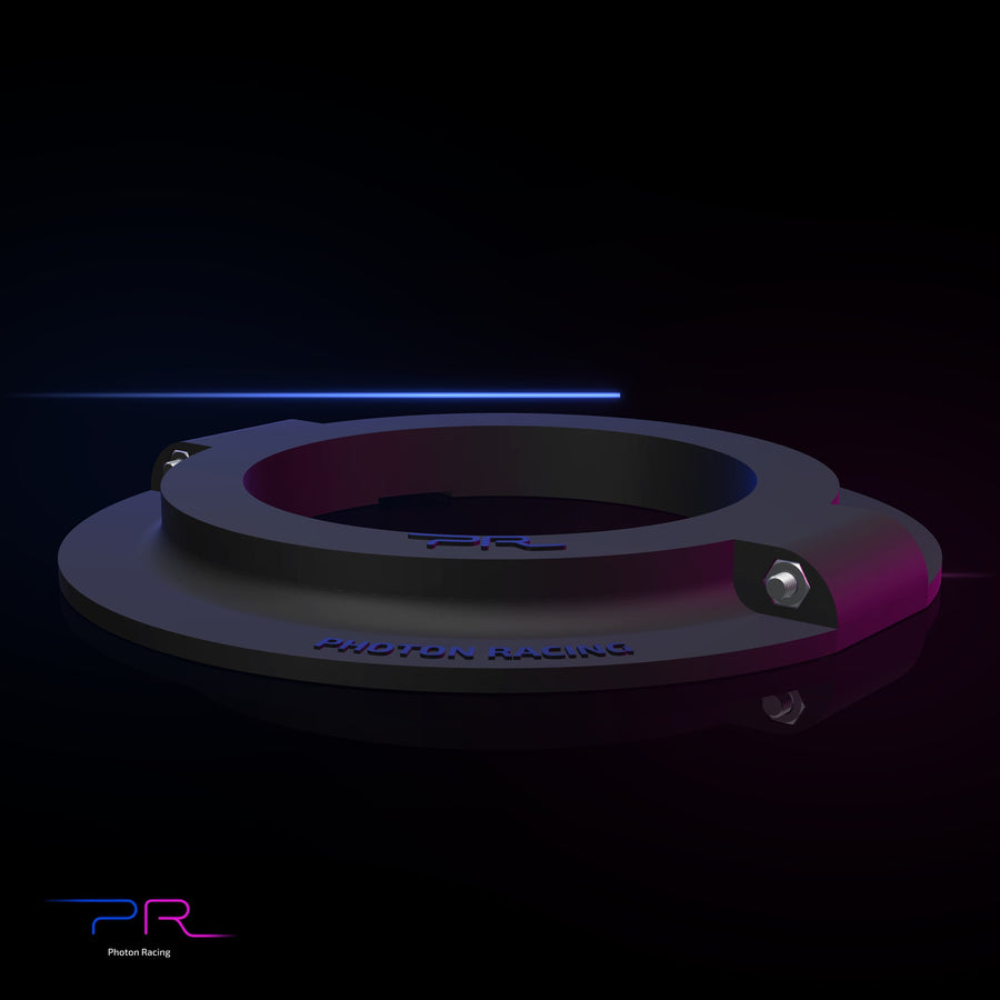 Magnetic Shifter
