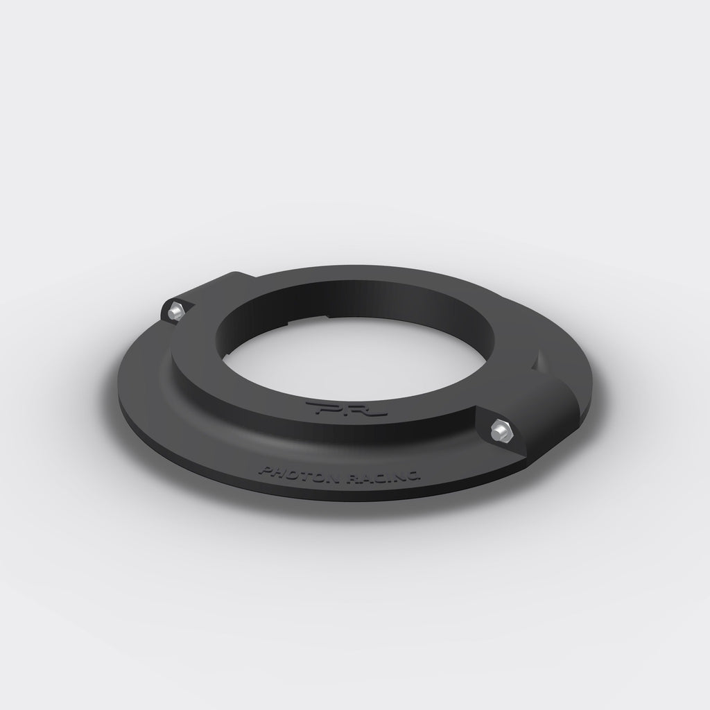 Magnetic Shifter – Logitech G29 / G920 / G923
