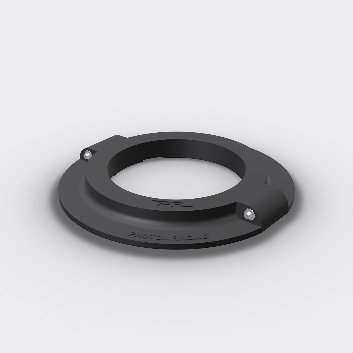 Magnetic Shifter – Logitech G29 / G920 / G923
