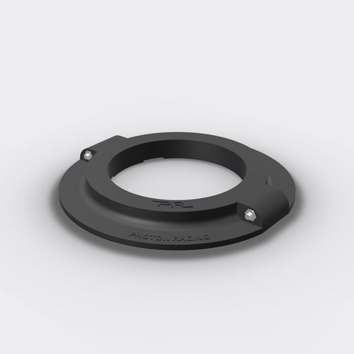 Magnetic Shifter – Logitech G29 / G920 / G923