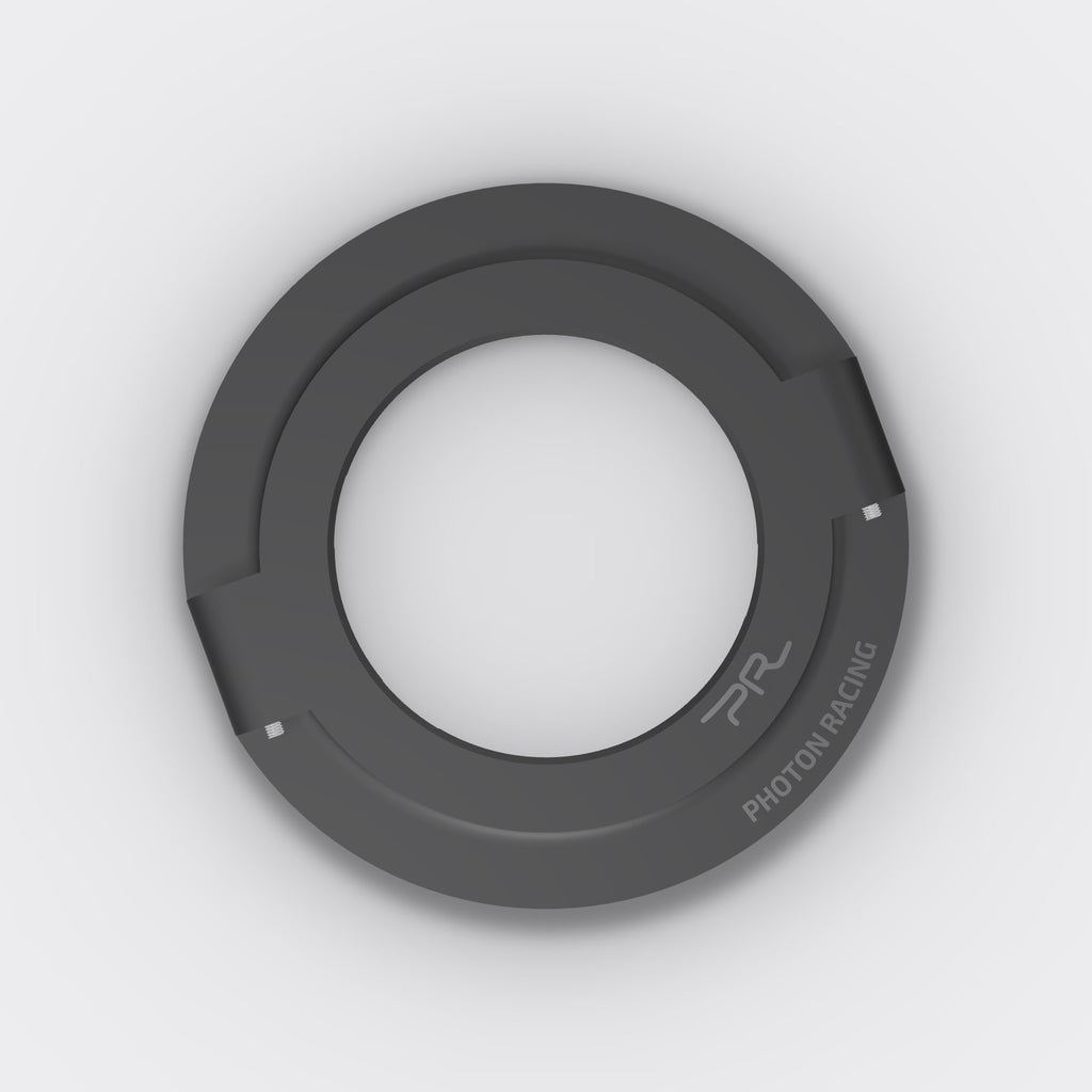Magnetic Shifter – Logitech G29 / G920 / G923