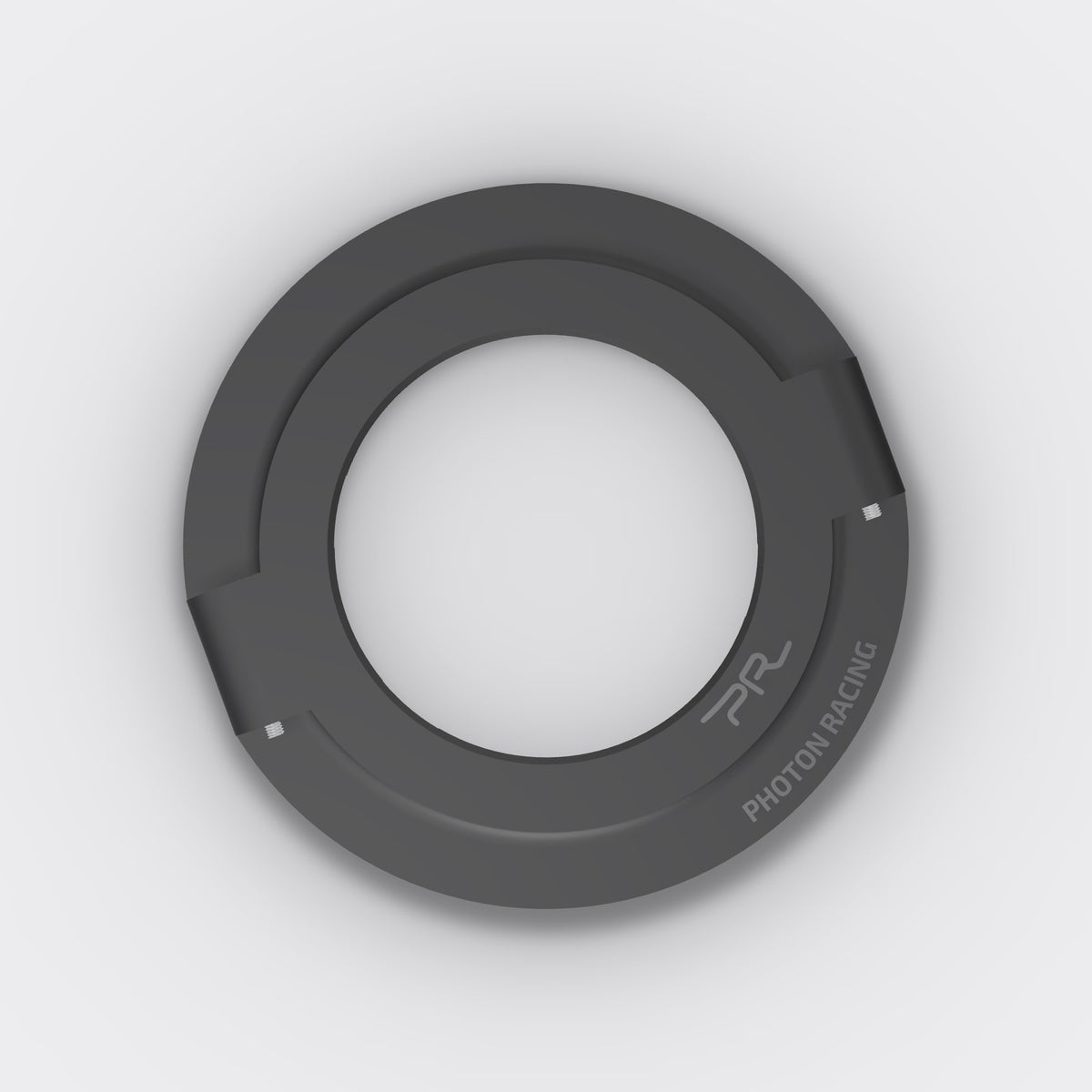 Magnetic Shifter – Logitech G29 / G920 / G923
