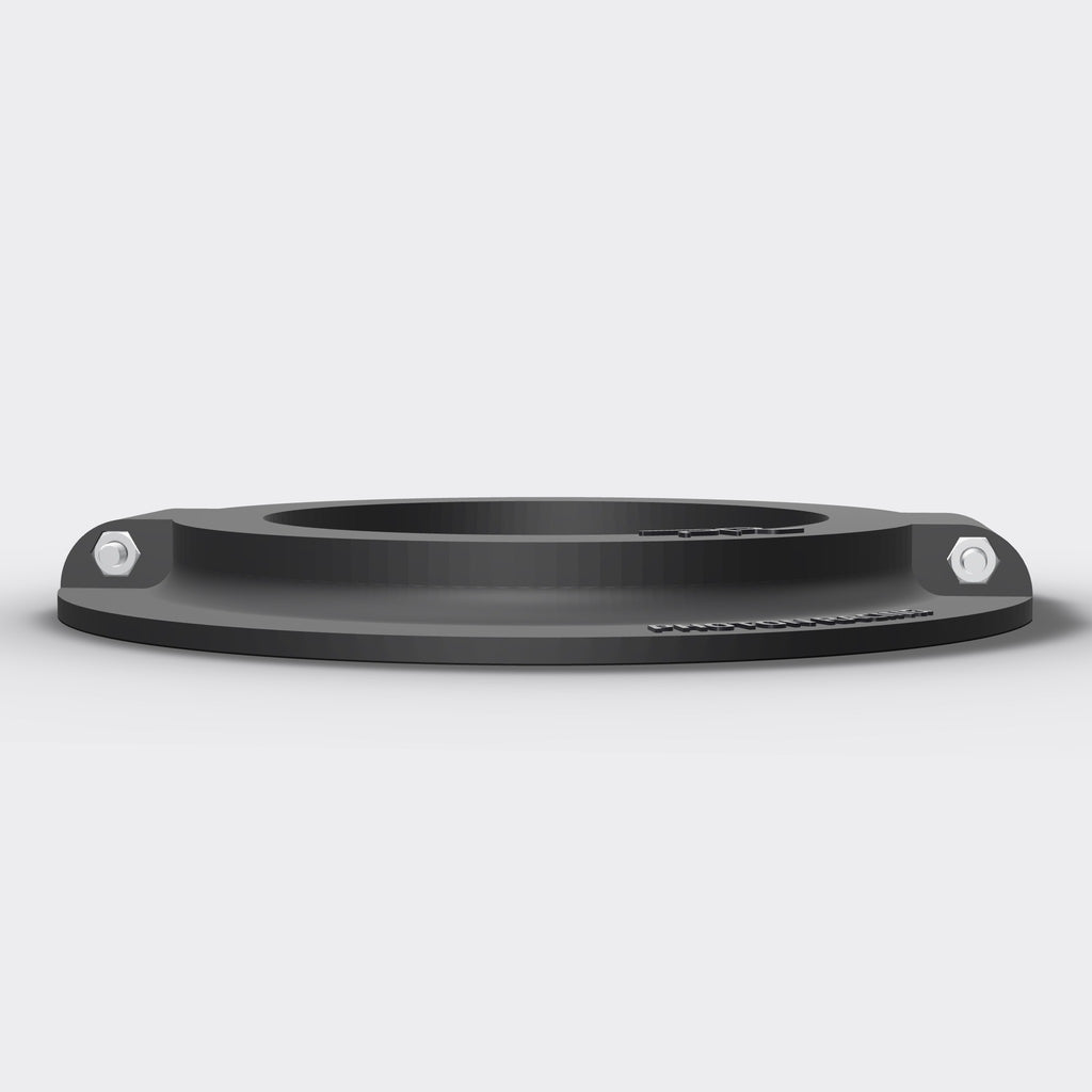 Magnetic Shifter – Logitech G29 / G920 / G923