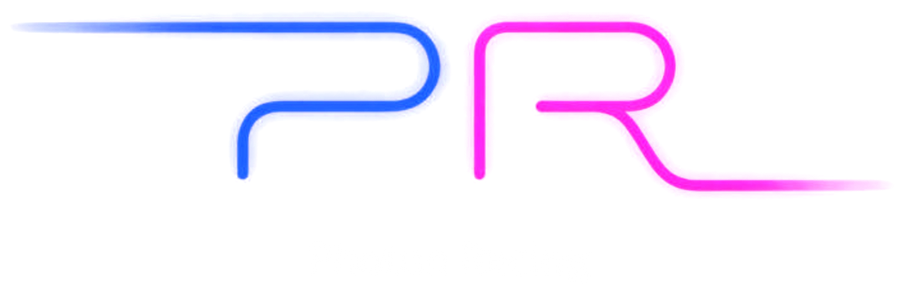 Photon Racing